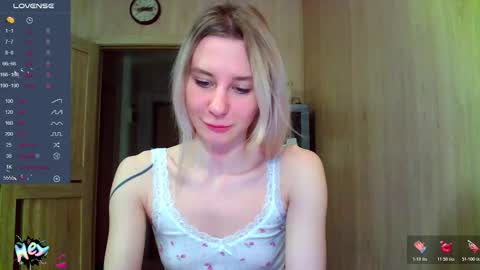 caramel online show from October 26, 4:28 pm