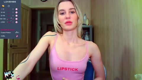 caramel online show from December 1, 7:23 pm