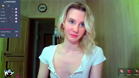 caramel online show from September 18, 10:03 pm