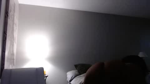 caramel_sexy4u online show from June 7, 6:51 am