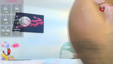 carolina online show from March 11, 2:21 am