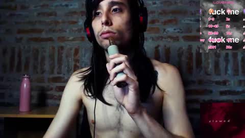 CaramelToy online show from January 13, 6:26 pm