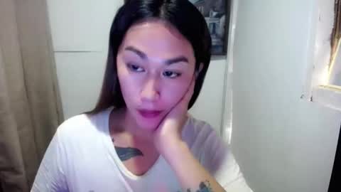 JANE AND BARBIE online show from November 23, 4:10 am