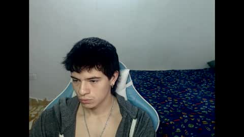 carapalida9008 online show from November 15, 2:07 pm