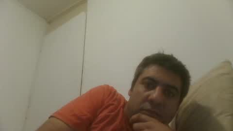 caravibugue online show from December 15, 2:30 am