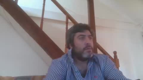 caravibugue online show from November 20, 4:04 pm