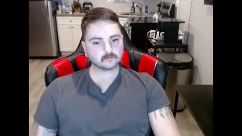 cardi_beans online show from March 10, 8:45 pm