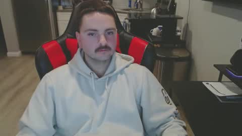 cardi_beans online show from January 26, 10:02 pm