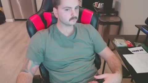 cardi_beans online show from January 3, 5:17 am