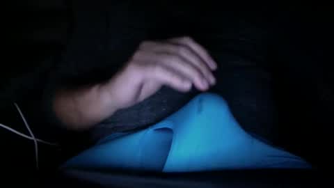 cardinal2249 online show from January 17, 7:51 am