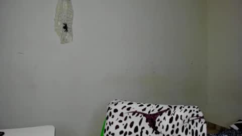 Carlos and Cristian  online show from November 26, 11:45 pm