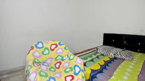 Carlos and Cristian  online show from March 1, 1:21 am