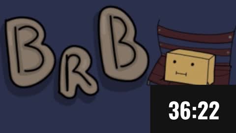 Carlos and Cristian  online show from March 27, 4:18 am