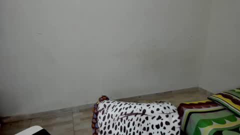 Carlos and Cristian  online show from November 7, 6:21 pm