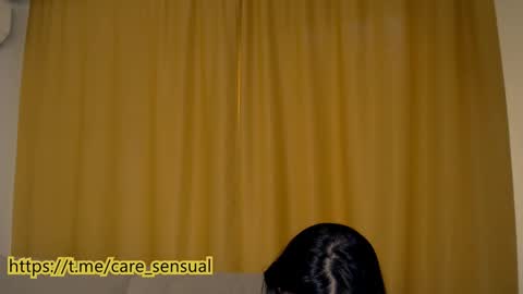 Mary online show from December 2, 8:36 am