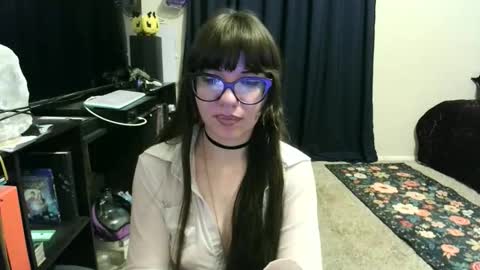 careerwife online show from March 23, 5:01 am