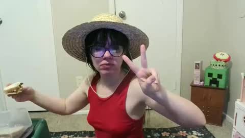 careerwife online show from April 16, 3:56 pm