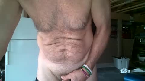 Caressluving online show from September 12, 8:00 pm