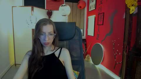 careyjonas online show from March 27, 5:47 pm