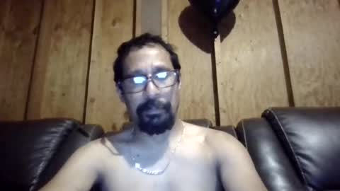 Adams huge online show from August 4, 10:06 pm