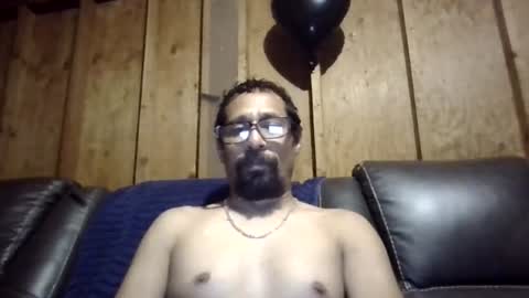 Adams huge online show from August 6, 6:33 am