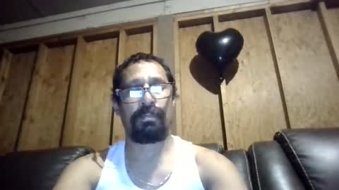 Adams huge online show from August 7, 7:17 am