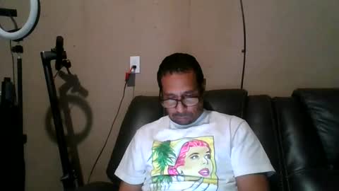 Adams huge online show from November 30, 8:21 am