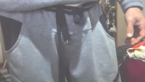 Laz online show from January 10, 2:17 am