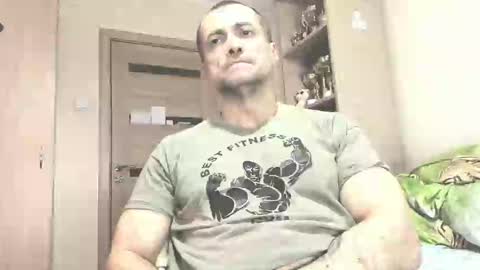 Laz online show from March 6, 10:58 pm