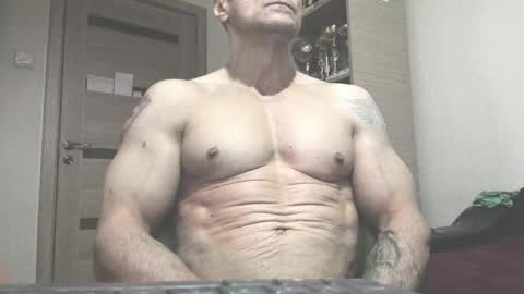 Laz online show from October 7, 2:29 am