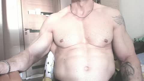 Laz online show from September 8, 2:16 pm