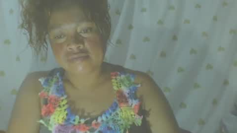 carinesexy69 online show from November 8, 11:46 am