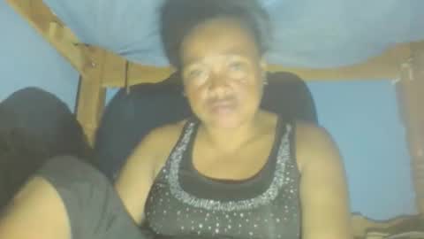 carinesexy69 online show from January 18, 1:42 pm