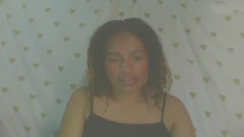 Snapshot of carinesexy69 chatting on September 27, 11:08 am carinesexy69 online show from September 27, 11:08 am