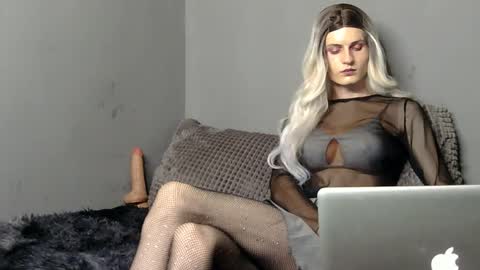 sexy online show from September 10, 10:22 pm