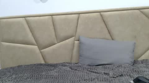 sexy online show from April 20, 10:13 pm