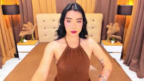 carlagreyson online show from March 6, 9:41 am