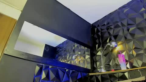 carlamarrinson online show from February 15, 1:05 pm