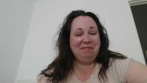 Carlaruth online show from April 7, 5:09 am