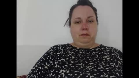 Carlaruth online show from March 15, 8:51 am