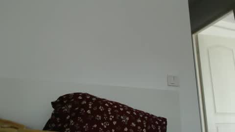 Carlaruth online show from April 10, 6:30 am