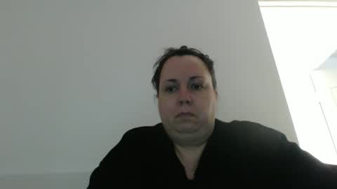 Carlaruth online show from February 4, 6:50 am