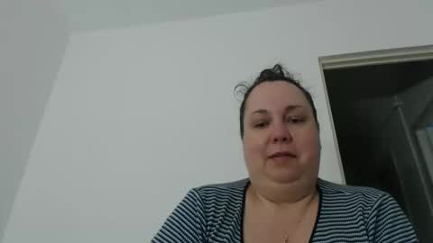 Carlaruth online show from April 1, 5:08 am