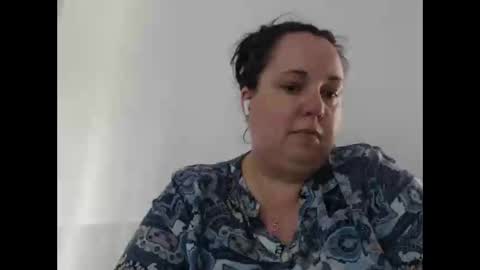 Carlaruth online show from April 4, 3:41 pm