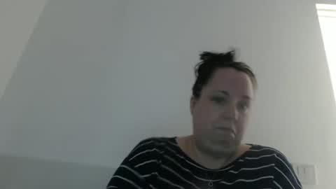 Carlaruth online show from February 13, 2:31 pm