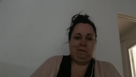 Carlaruth online show from January 18, 6:33 am