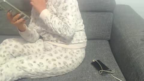 carlasweet00 online show from December 2, 12:12 am