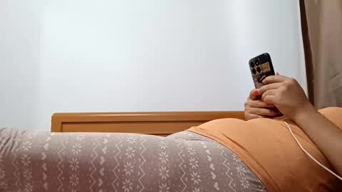 carlasweet00 online show from September 21, 4:49 am