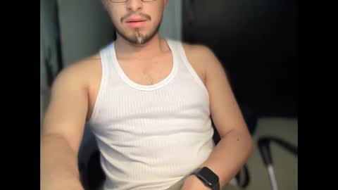 carlcarlinches4 online show from December 26, 12:49 pm