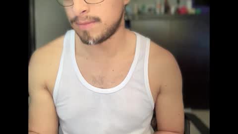 carlcarlinches4 online show from February 24, 12:59 pm